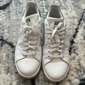 Adidas Stan Smith Women’s Size 9